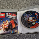 Lego Movie Videogame (PS3) - pikkukuva 2
