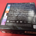 TOTO - THE COLLECTION 7CD+DVD BOKSI - pikkukuva 2