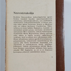 Gordon Arnold Lonsdale (pseud.) : Neuvostovakoilija - 20 ... - pikkukuva 2