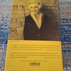 Alice Munro-Sanansaattaja - pikkukuva 2
