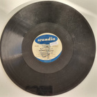 Savikiekko 1959 - Eri esittäjiä - Scandia KS-315 - pikkukuva 2