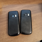 Nokia 6303classic - pikkukuva 2