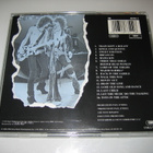 Aerosmith - Classics Live! Complete  (CD) - pikkukuva 2