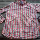 GANT Sailor Poplin pitkähihainen kauluspaita XXL Button Down - pikkukuva 1