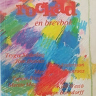 rockad - en brevbok - pikkukuva 1