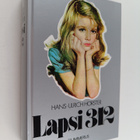 Hans-Ulrich Horster : Lapsi 312 - pikkukuva 1