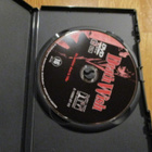 Väkivallan vihollinen (1) DVD Charles Bronson suomikannet * - pikkukuva 3