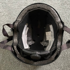 Warp kypärä XS/S (53-55 cm) - pikkukuva 2