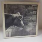 KANIMANIA - MIKS ELÄIN EI OO KAVERI M-/M- RARE 7" - pikkukuva 2