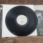 Hector • Herra Mirandos LP - pikkukuva 2