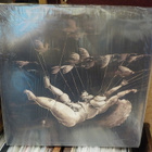APOLLO - S/T M-/M- KUIN UUSI LP 2012 - pikkukuva 2