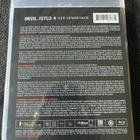 Devil Fetus / Her Vengeance LE slip blu-ray | US | 1983-1988 - pikkukuva 3