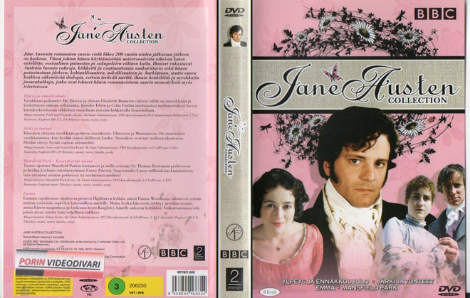 jane austen collection	(26 187)	k	-FI-	DVD	suomik.	(8)			4 m