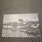 8Z Porvoo - pikkukuva 1