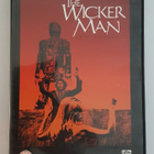 The Wicker Man (1973) kulttielokuva - pikkukuva 1