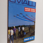 Ilmailu 9/1983 - pikkukuva 1