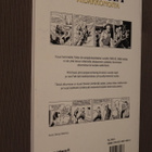 Lee Falk - Phil Davis : Taika-Jim viidakkonoita ( 1.p. 2012) - pikkukuva 2