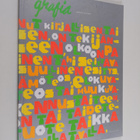 Grafia 2/2007 - pikkukuva 1