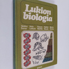 Lukion biologia - pikkukuva 1