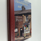 Michael Palin : Hemingways stol - pikkukuva 1
