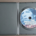 DVD: The Presidents Mistress (Larry Hagman,Beau Bridges 1978 - pikkukuva 3