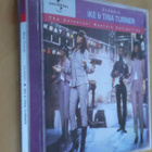CD Ike & Tina Turner Classic The Universal Masters Collectio - pikkukuva 1