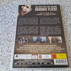 Perkins' 14 (DVD) - pikkukuva 2