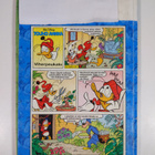 Walt Disney : Roope-Setä n:o 5/06 - pikkukuva 2
