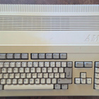 Amiga 500 - pikkukuva 1