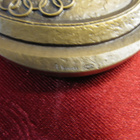 XXII Moscow 1980 Olympics mitali 1980. - pikkukuva 5