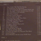 Frank Sinatra Chairman of the board 2cd muoveissa - pikkukuva 2