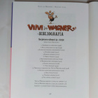 JUBA, Viivi ja Wagner "Kellon alla" - pikkukuva 4