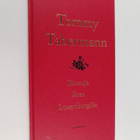 Tommy Tabermann : Ruusuja Rosa Luxemburgille - pikkukuva 1