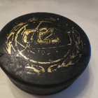TPS Pelikiekko, 1922, 11 Saku Koivu - pikkukuva 1