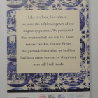 Ann Patchett - The Dutch House - pikkukuva 3