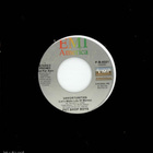 PET SHOP BOYS :: OPPORTUNITIES :: VINYYLI 7" PROMO 1985 - pikkukuva 1