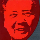 Mao Tse Tung - DVD - pikkukuva 1