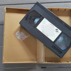 VHS: Star Wars I: Pimeä Uhka (1999) - pikkukuva 5