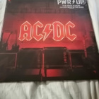 Ac/dc - Power up (LP) limited edition - pikkukuva 1