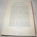 Harry Brotherus Nimineuvos ja hänen vaimonsa - pikkukuva 2
