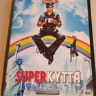 Superkyttä - Super Snooper (Terence Hill) - pikkukuva 1
