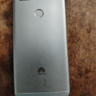 Huawei P9 Lite Mini - pikkukuva 5