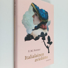 E. M. Forster : Italialainen avioliitto - pikkukuva 1