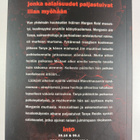 Gregg Olsen : Äidin julma syli - pikkukuva 2