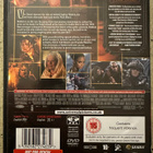 [DVD] THE CHRONICLES OF RIDDICK - pikkukuva 2