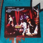 THE TRIFFIDS Present The Black Swan ~ LP - pikkukuva 1