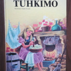 Charles Perrault: Tuhkimo - pikkukuva 1