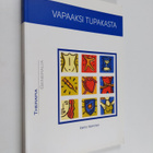 Raimo Nieminen : Vapaaksi tupakasta - pikkukuva 1
