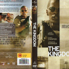 kingdom, the	(9 338)	k	-FI-	suomik.	DVD		jamie foxx	2007 - pikkukuva 1
