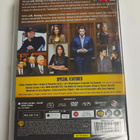 DALLAS - Kausi 2 ( dvd ) muoveissa - pikkukuva 2